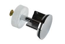 Prop til bundventil 1 1/4" 